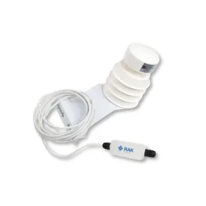RAKwireless Sensor Hub-Wetterstation RK 900-09