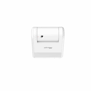 Milesight Mini KI-Thermopile-Personenzähler VS351-868M PN Weiß Typ C