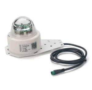 Dragino WSS-08 optischer Regensensor