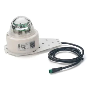 Dragino WSS-08 Optical Rain Sensor
