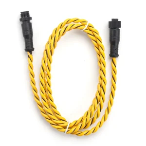 DR-WLN-10M Wasser Leckage Kabel 10M