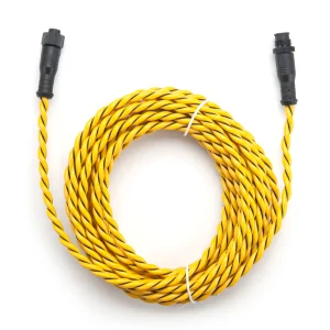 DR-WLN-1M Water Leakage Cable 1m