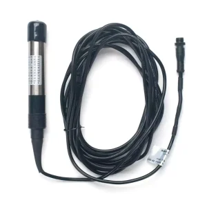 Dragino DR-DO1 Dissolved Oxygen Probe