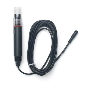 Dragino DR-ECK1.0 EC Sensor for Water Quality (1µS)