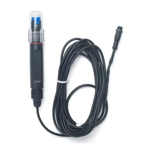 Dragino DR-ORP1 Wasserqualitätssensor