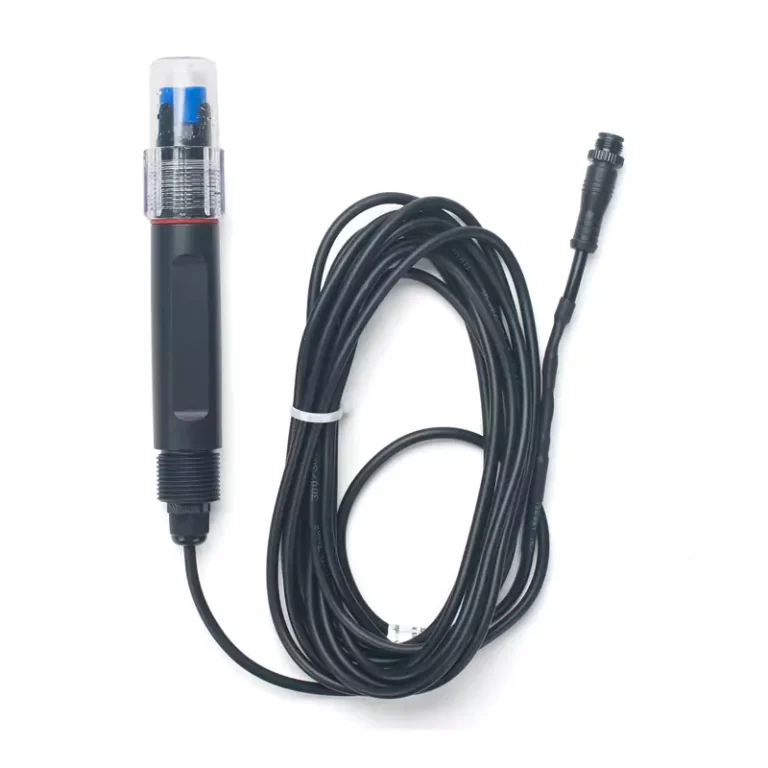 Dragino DR-ORP1 Wasserqualitätssensor