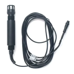 Dragino DR-TS1 Turbidity Sensor for Water Quality