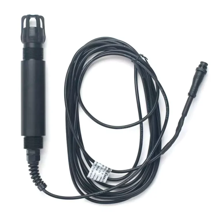 Dragino DR-TS1 Trübungssensor für Wasserqualität