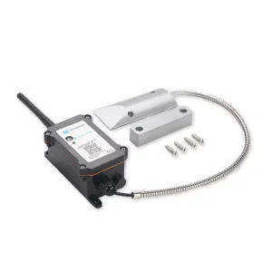 Dragino DS03A-NB – NB-IoT Door Sensor (EU868)