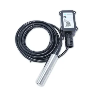 Dragino PS-NB-NA-GE-M12 NB-IoT Analog Sensor