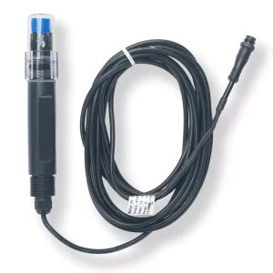 Dragino DR-PH01 PH Water Quality Sensor