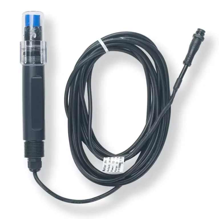 Dragino DR-PH01 PH-Wasserqualitätssensor