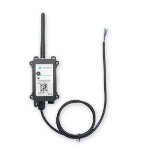 Dragino CPL03-NB Contact Sensor