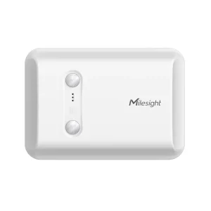 Milesight Passage People Counter VS350-868M PN White