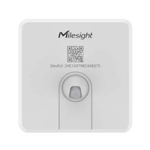 Milesight Desk&Seat Occupancy Sensor VS341-868M