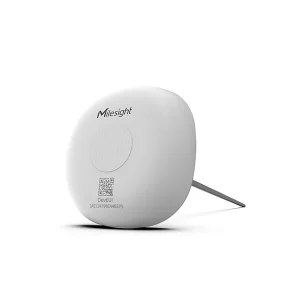 Milesight TS101-868M – Einsteck-Temperatursensor mit LoRaWAN®
