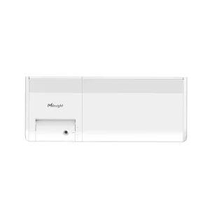 Milesight Mini AI Thermopile People Counter VS351-868M PN White Typ C