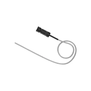 Milesight PT100-Sonde SP11-AF10-125-150 – Lebensmittelechter Temperaturfühler IP67, 10 cm