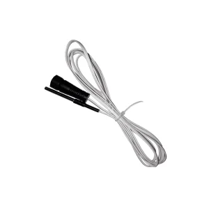 Milesight PT100-Sonde SP11-B05-125-200 – Edelstahl-Temperaturfühler IP67, 5 cm