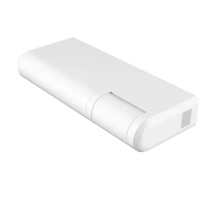 Milesight Mini AI Thermopile People Counter VS351-868M PN White-Battery – Thermozähler mit Radarerkennung