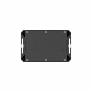 Milesight Outdoor Asset Tracker AT101-868M
