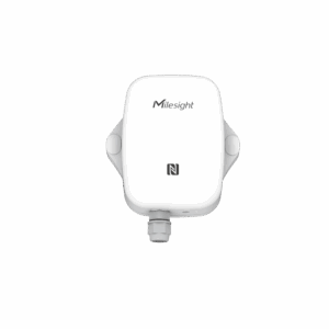 Milesight Magnet-Kontaktschalter EM300-MCS-868M