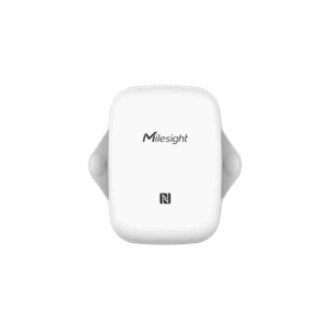 Milesight Temperatur- & Luftfeuchtigkeitssensor EM300‑TH‑868M