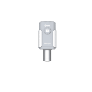 Milesight LoRaWAN® CO₂-Sensor EM500-CO2-868M