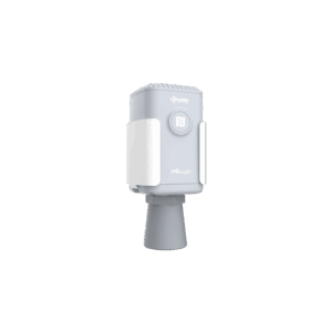 Milesight LoRaWAN Ultraschall-Distanzsensor EM500-UDL-868M PN:W050