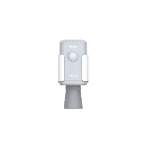 Milesight LoRaWAN Ultraschall-Distanzsensor EM500-UDL-868M PN:W100
