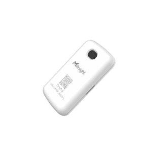 Milesight WS201-868M – Smart Füllstandsensor für Naheinsätze