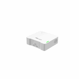 Milesight WS302-868M – Sound Level Sensor with LoRaWAN® and A/C Weighting