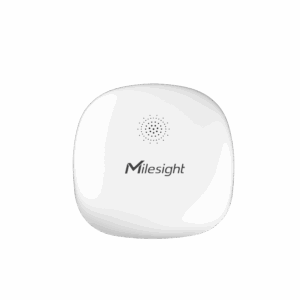 Milesight WS303-868M – Mini Leckagesensor mit LoRaWAN® und IP67-Schutz
