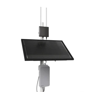 RAKwireless RAK9155 RAK Battery Plus & Solar Kit