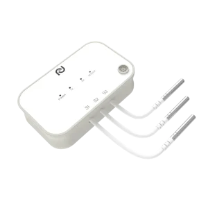 RAKwireless LoRaWAN Rejeee Multipler External Temperature Sensor B05023