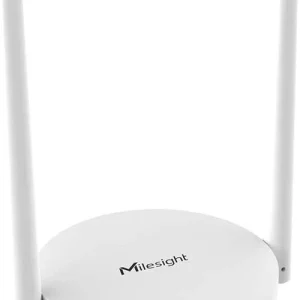 Milesight UG63-868M – Mini LoRaWAN Gateway mit 8 Kanälen