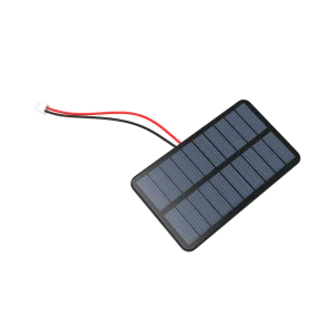RAKwireless Solar Panel (80x45mm)