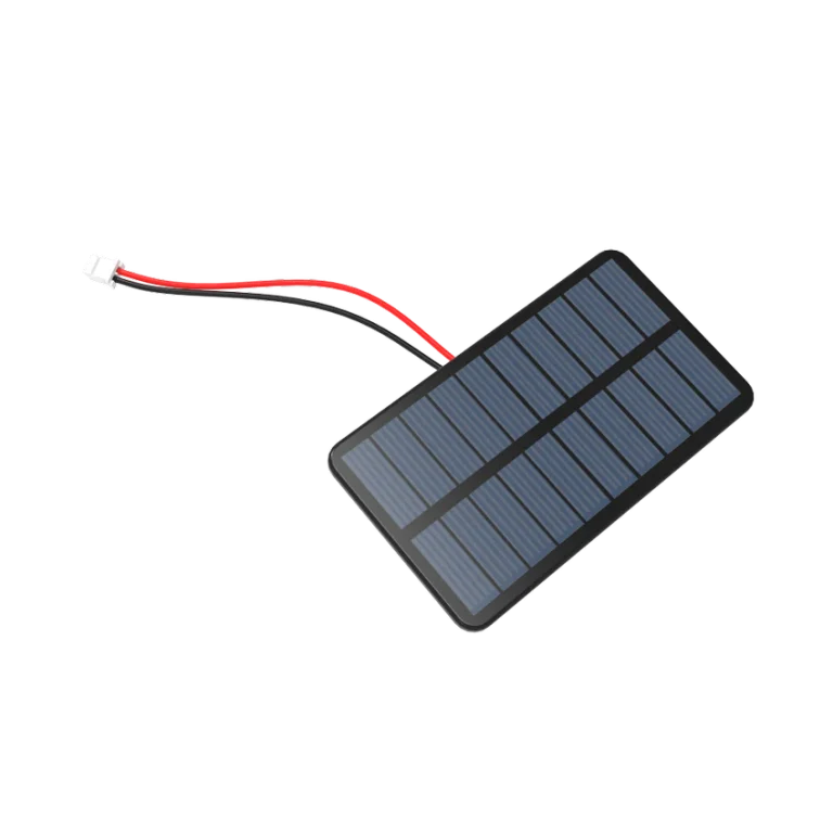 RAKwireless Solar Panel (80x45mm)