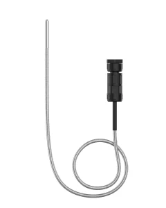 Milesight Temperatursonde PT100 Probe SP11 PN A05-500-150