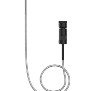 Milesight Temperatursonde PT100 Probe SP11 PN A05-500-150