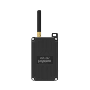 RAKwireless WisMesh Pocket V2
