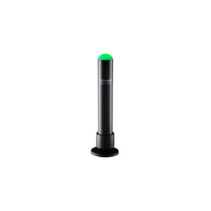kuando Busylight UC Alpha USB – Presence Light with Ringer and Notification Functions