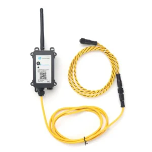 Dragino LWL03A LoRaWAN Leckagesensor