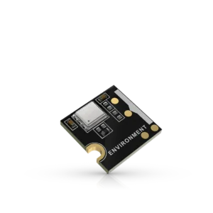 Environment Sensor BOSCH BME680 – RAK1906