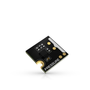 Barometrischer Drucksensor STMicroelectronics LPS22HB – RAK1902
