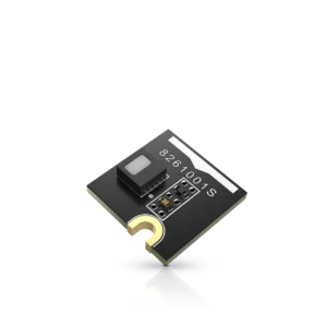 IR Temperatur-Sensor Melexis MLX90632 – RAK12003