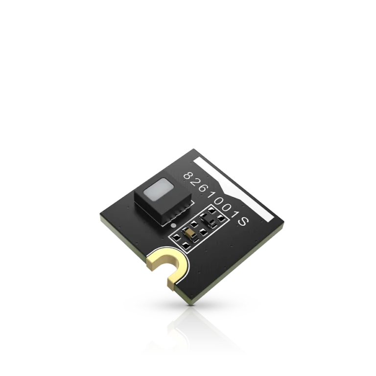 IR Temperatur-Sensor Melexis MLX90632 – RAK12003