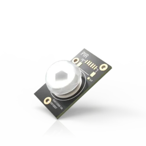 PIR Motion Sensor Senba Sensing AM312 – RAK12006