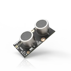 Ultrasonic Sensor angoSense CS100 – RAK12007