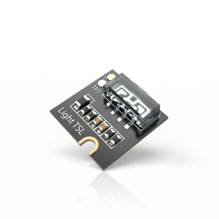 Light Sensor Vishay VEML7700 – RAK12010